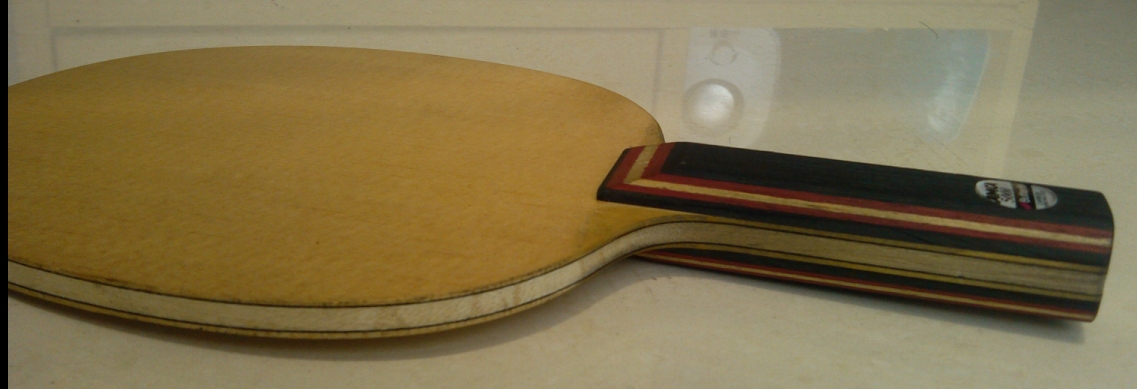 STʩ̼��ʩ̼��ͬ��λ���������