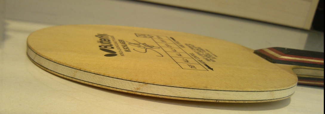 STʩ̼��ʩ̼��ͬ��λ���������