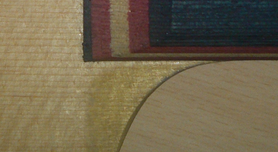 STʩ̼��ʩ̼��ͬƷ���ʩ̼���������ɲ����