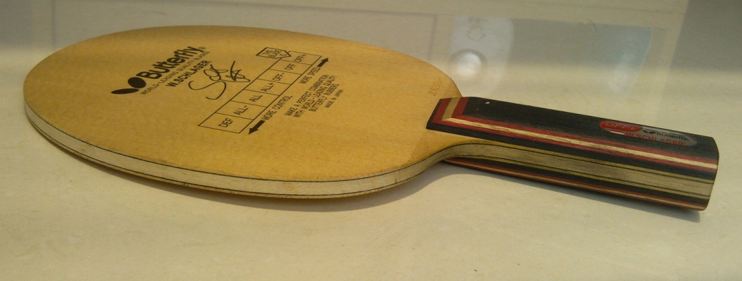 STʩ̼��ʩ̼��ͬƷ���ʩ̼���������ɲ����