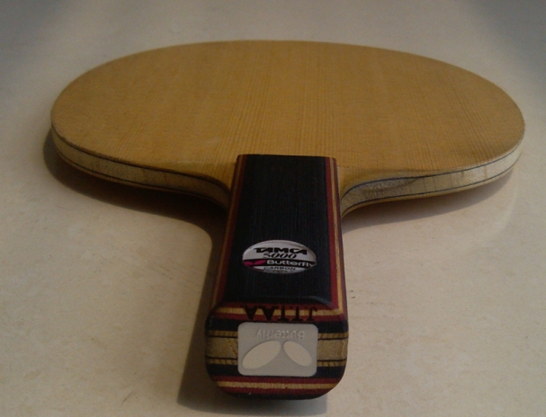 STʩ̼��ʩ̼��ͬƷ���ʩ̼���������ɲ����