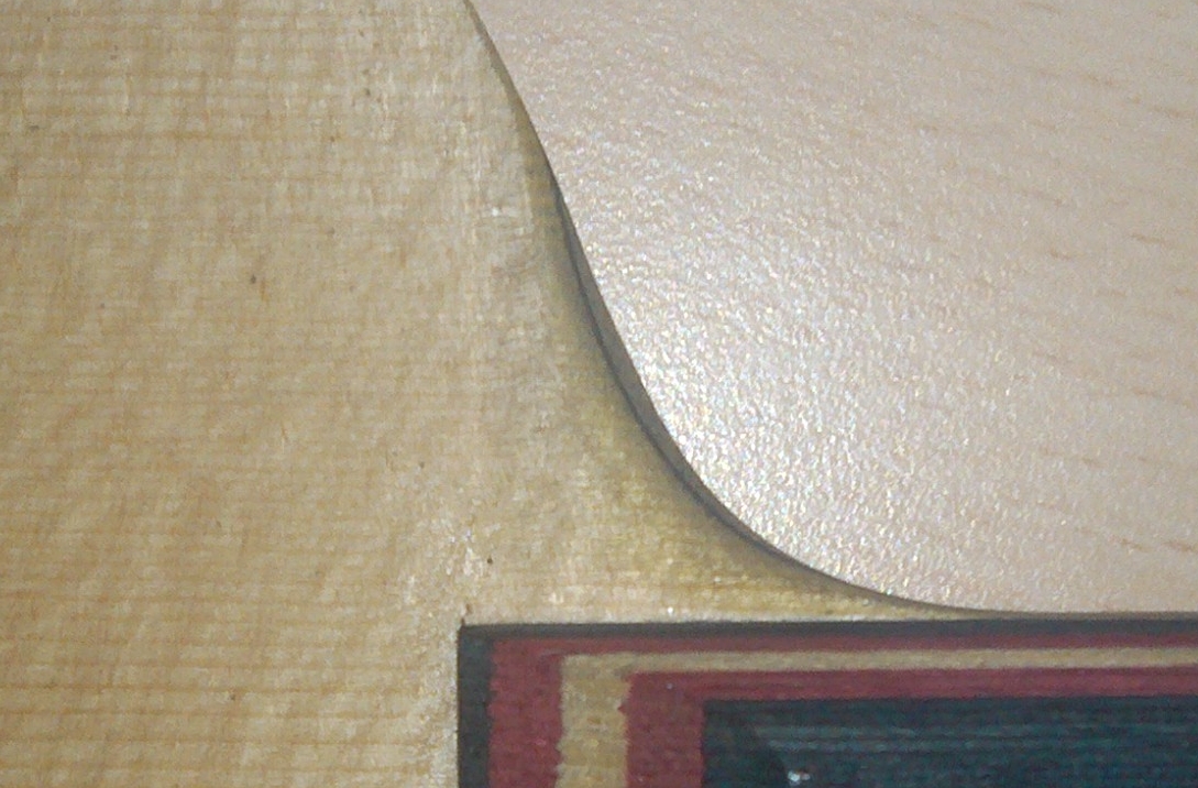 STʩ̼��ʩ̼��ͬƷ���ʩ̼���������ɲ����