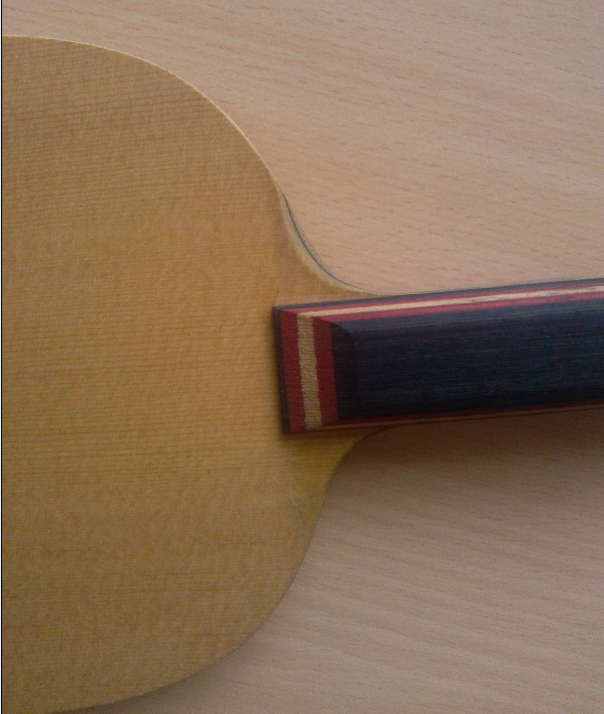 STʩ̼��ʩ̼��ͬƷ���ʩ̼���������ɲ����