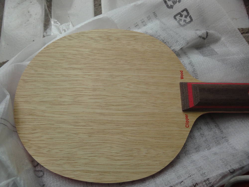 ���мҰ��ж�һ�����ŷ��CL ST����α