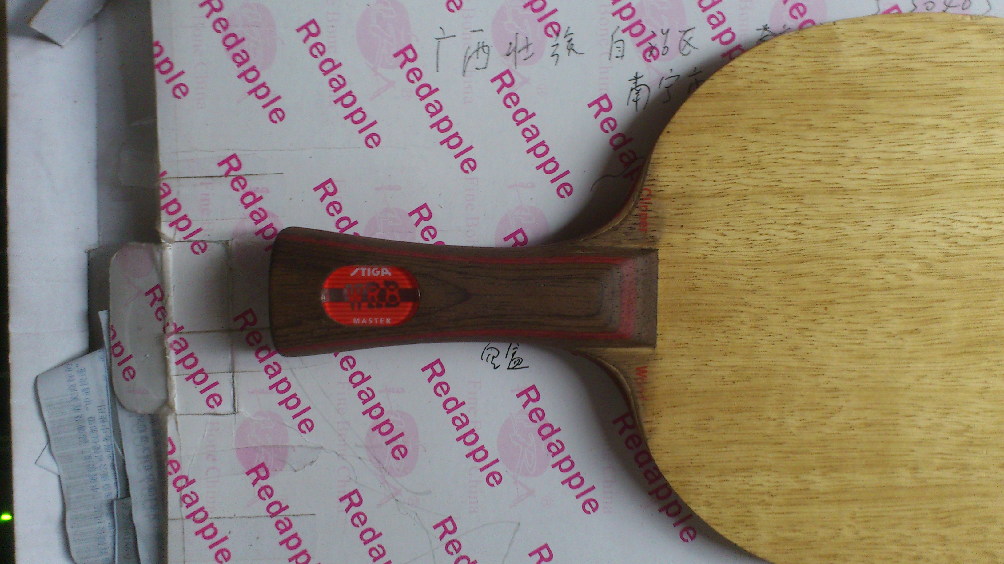 ����Ʒ��ɼOCCR,�ϻ�ľCL