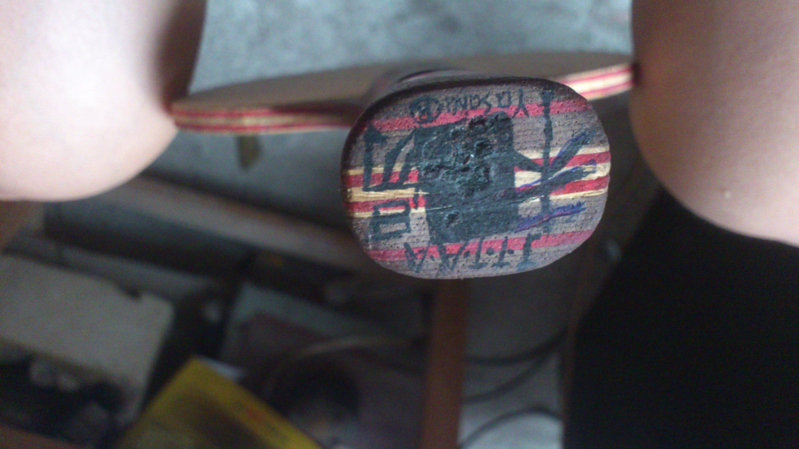 ����Ʒ��ɼOCCR,�ϻ�ľCL