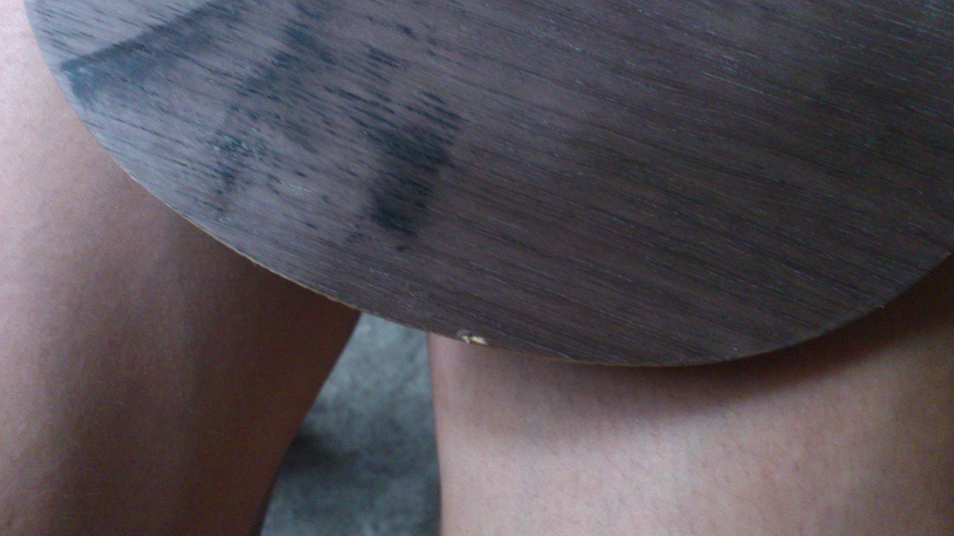 ����Ʒ��ɼOCCR,�ϻ�ľCL