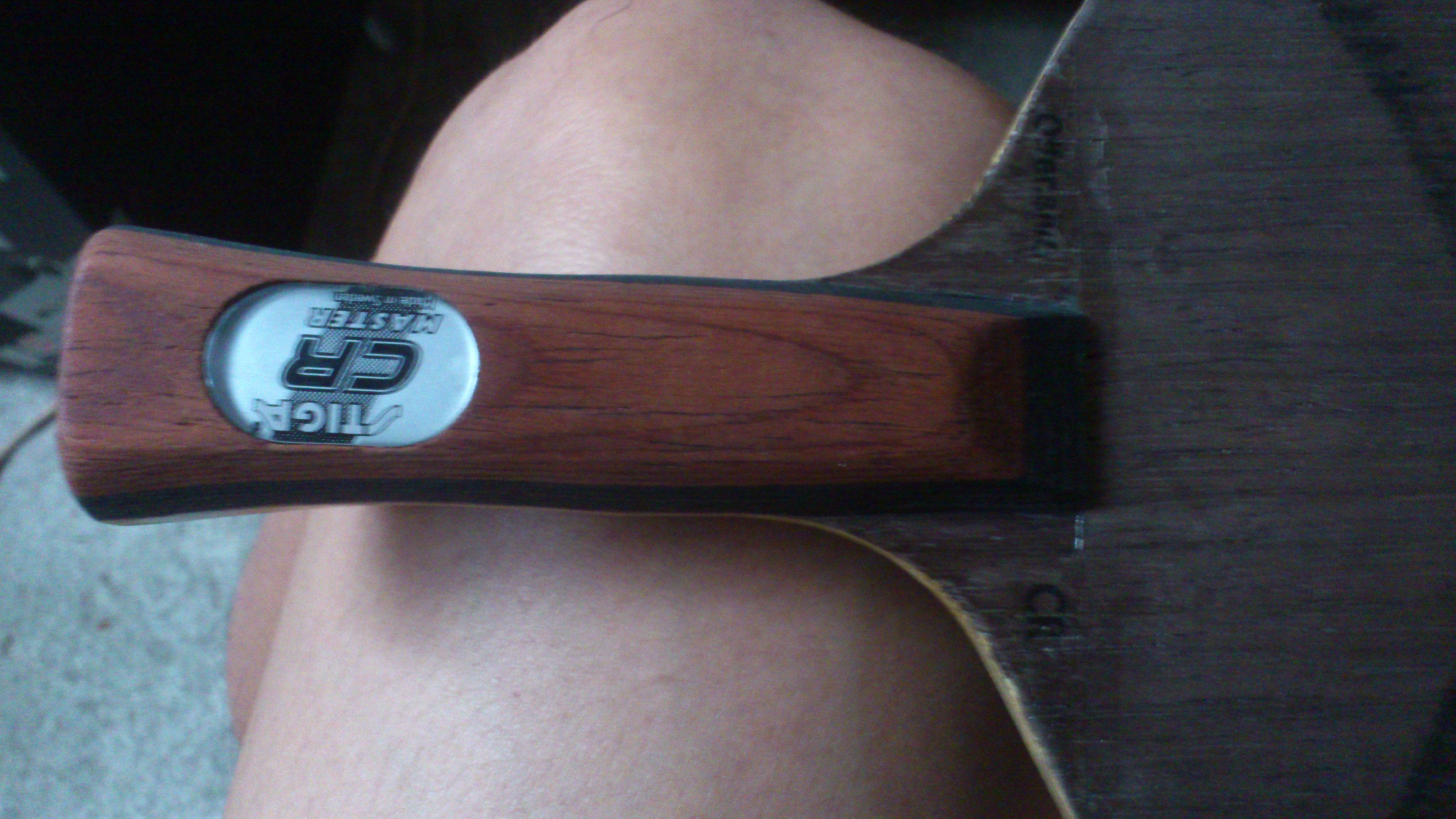 ����Ʒ��ɼOCCR,�ϻ�ľCL