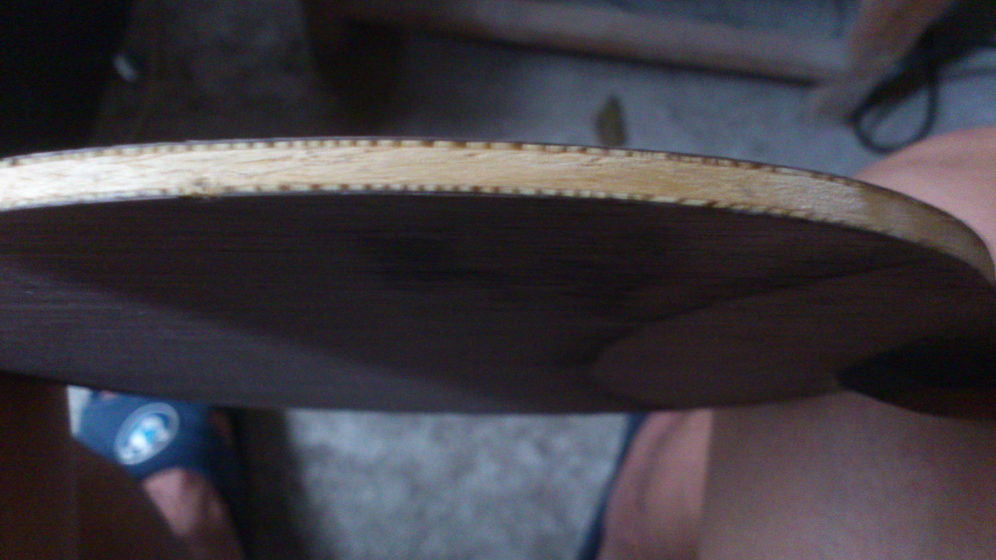 ����Ʒ��ɼOCCR,�ϻ�ľCL