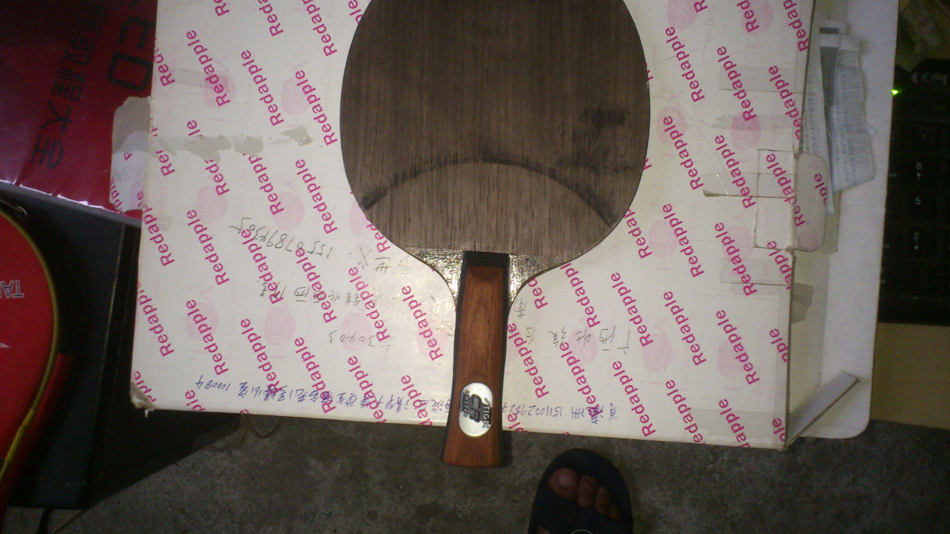 ����Ʒ��ɼOCCR,�ϻ�ľCL