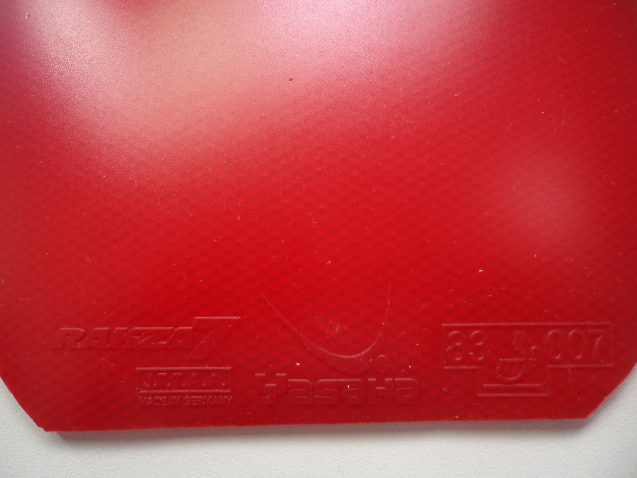 ������RAKZA7 ��ɫ 9�� 130Ԫ����  �ɻ�T64