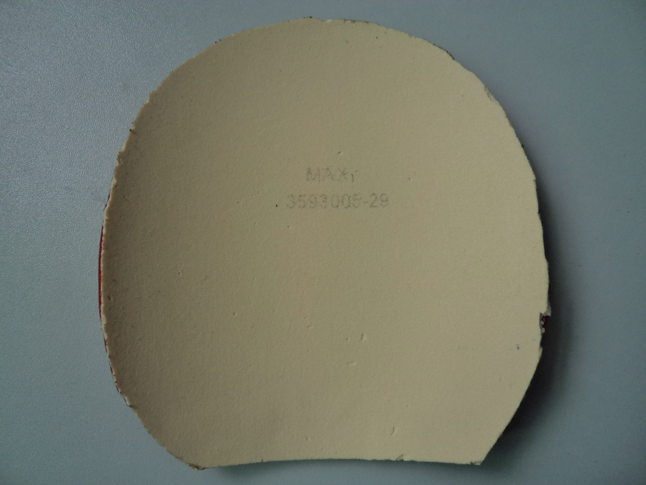 ������RAKZA7 ��ɫ 9�� 130Ԫ����  �ɻ�T64