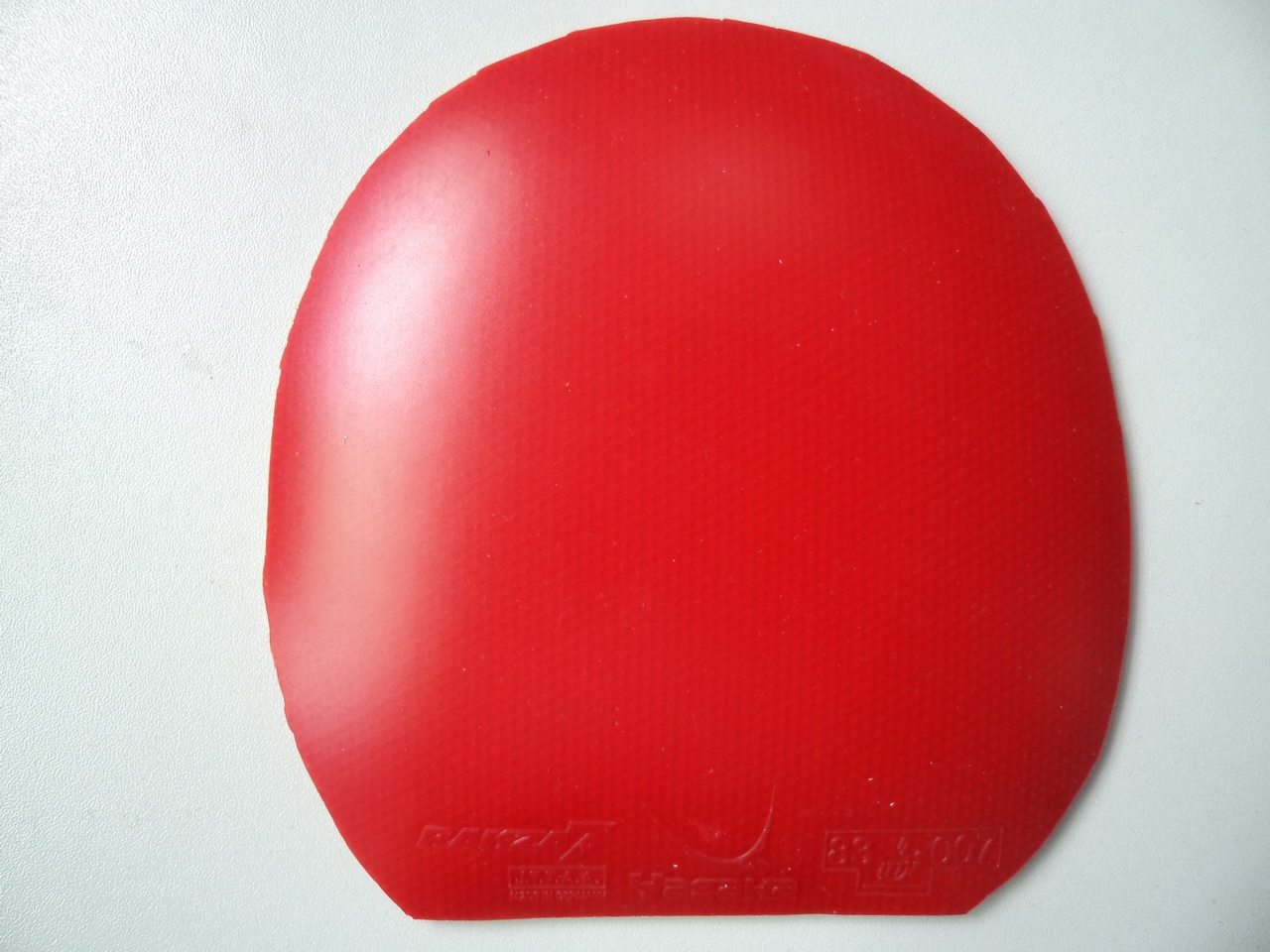 ������RAKZA7 ��ɫ 9�� 130Ԫ����  �ɻ�T64