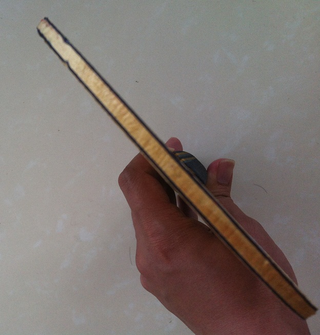 лeg(˿)ͺD׽