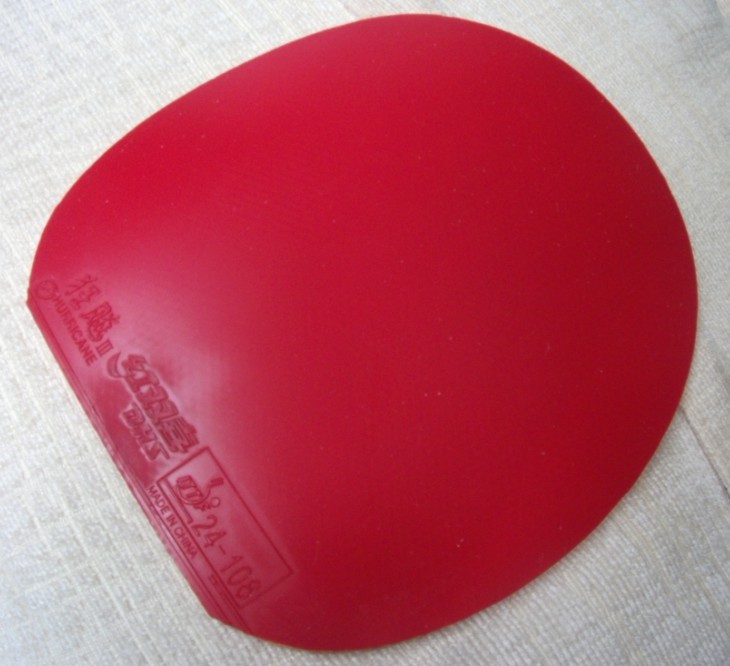 ���ѳ��������տ�������������ľ�ǣ��Ͽ��