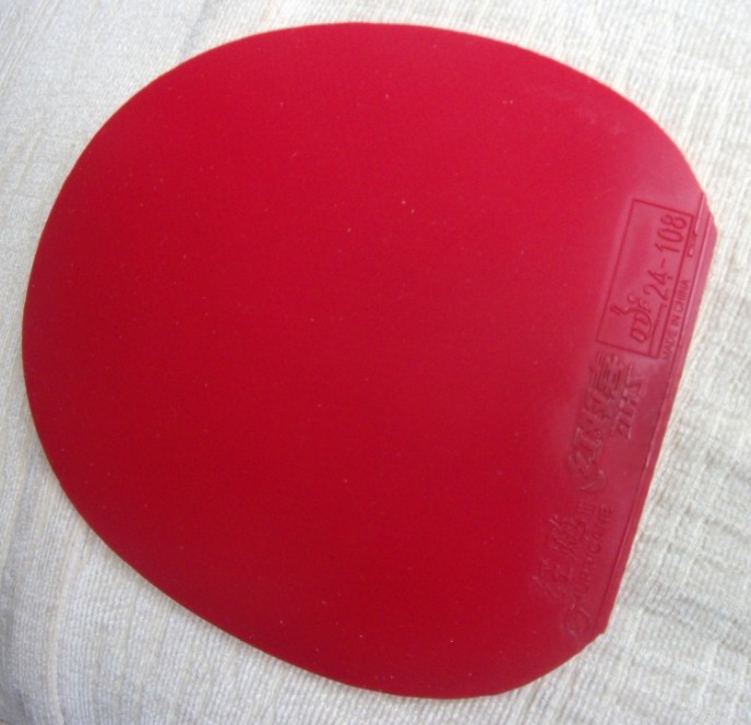 ���ѳ��������տ�������������ľ�ǣ��Ͽ��