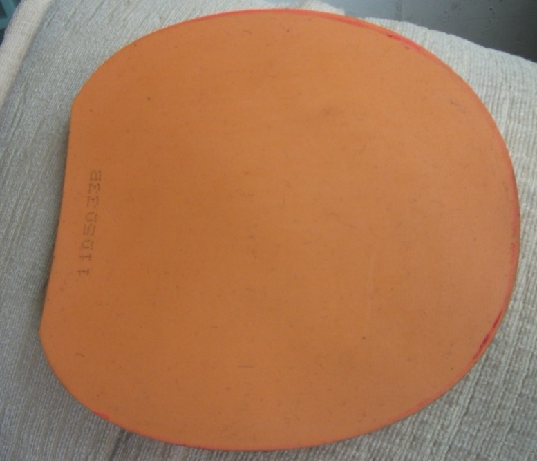 ���ѳ��������տ�������������ľ�ǣ��Ͽ��