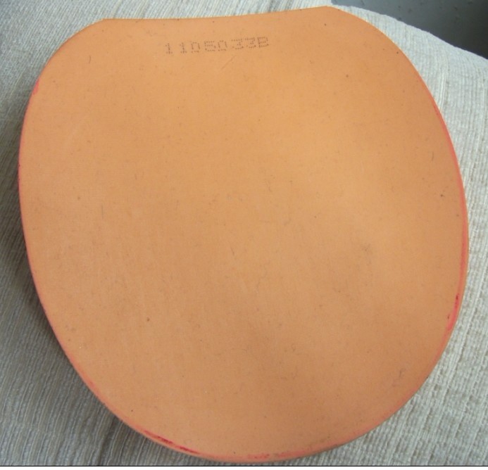 ���ѳ��������տ�������������ľ�ǣ��Ͽ��