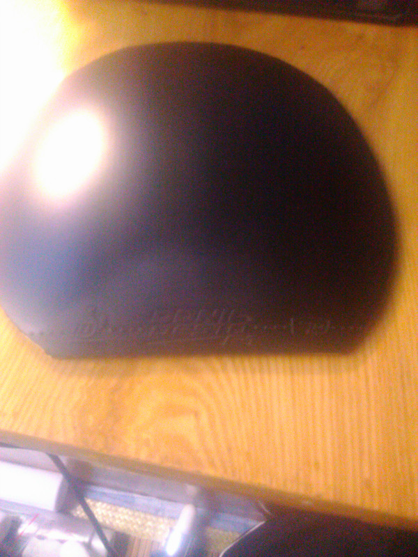 ����ɫ�����F1һ�ţ���ɫ�ã��۸��ţ������밡����