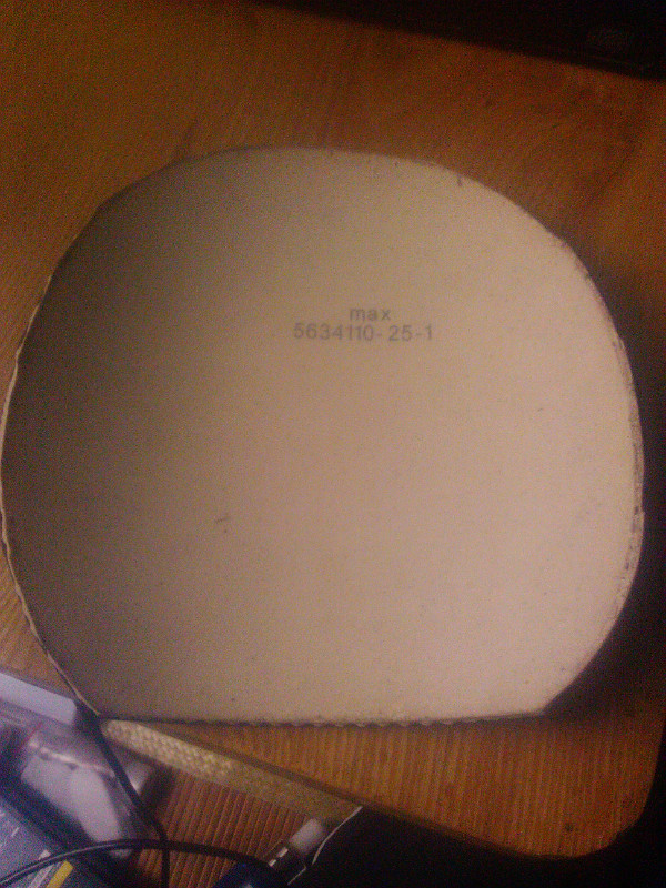 ����ɫ�����F1һ�ţ���ɫ�ã��۸��ţ������밡����