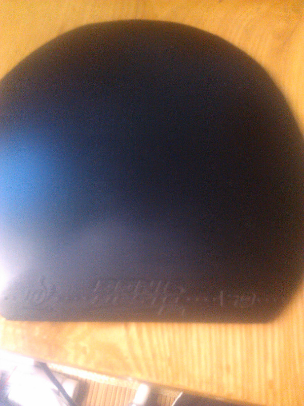 ����ɫ�����F1һ�ţ���ɫ�ã��۸��ţ������밡����