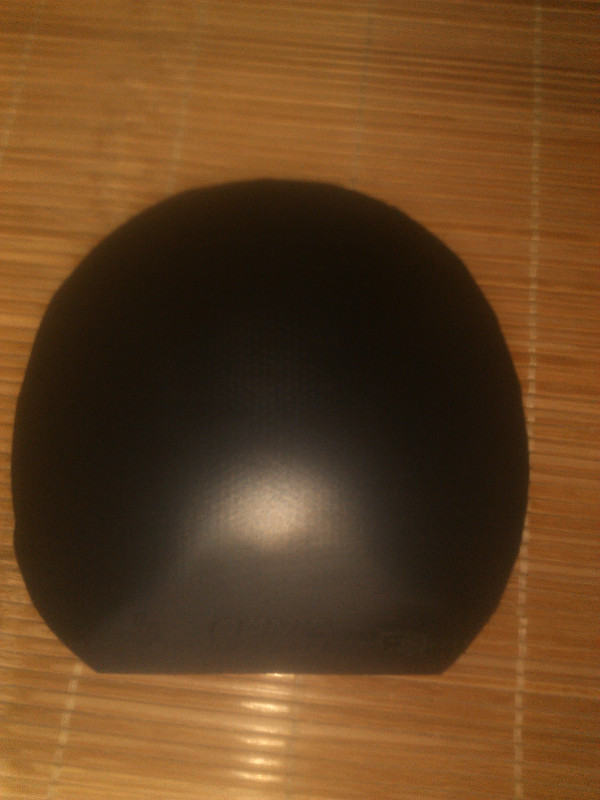 ����ɫ�����F1һ�ţ���ɫ�ã��۸��ţ������밡����