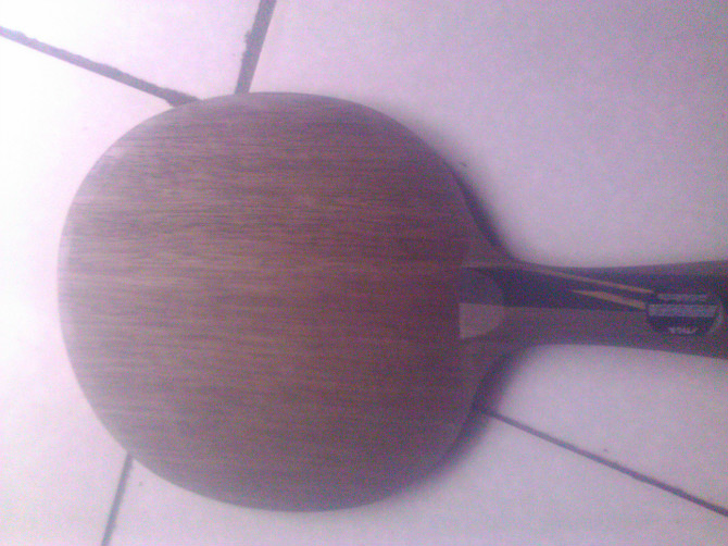 ���л�������һ�ѣ�Fl����91g�ƽ�������Ҫ���ٶ�Χ�ۣ���