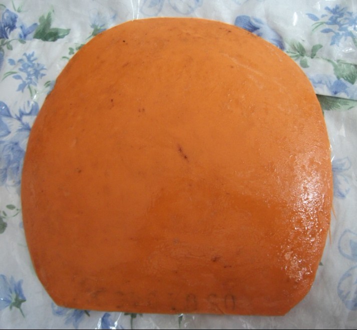 ���ѳ��������տ�������������ľ�ǣ��Ͽ��