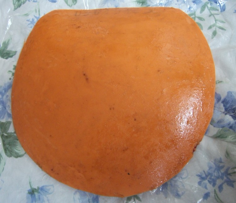 ���ѳ��������տ�������������ľ�ǣ��Ͽ��