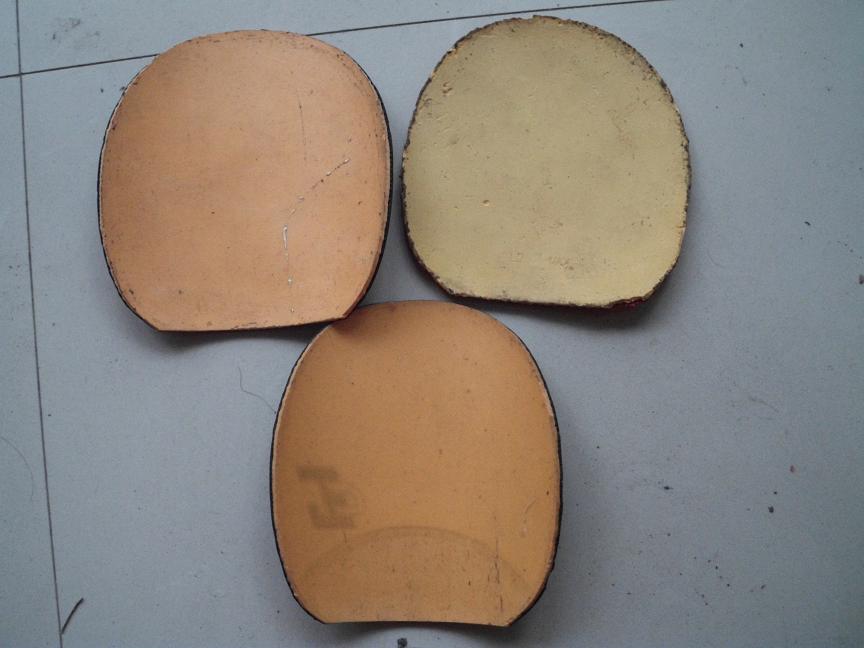 3�齺Ƥ��2�ſ��3��1�ź���˹���� ��100����