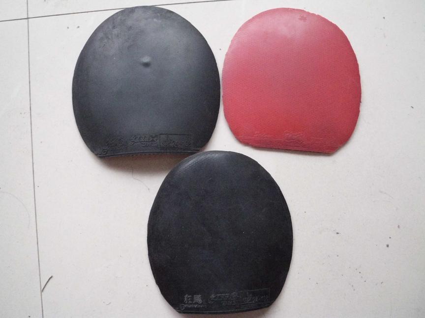 3�齺Ƥ��2�ſ��3��1�ź���˹���� ��100����