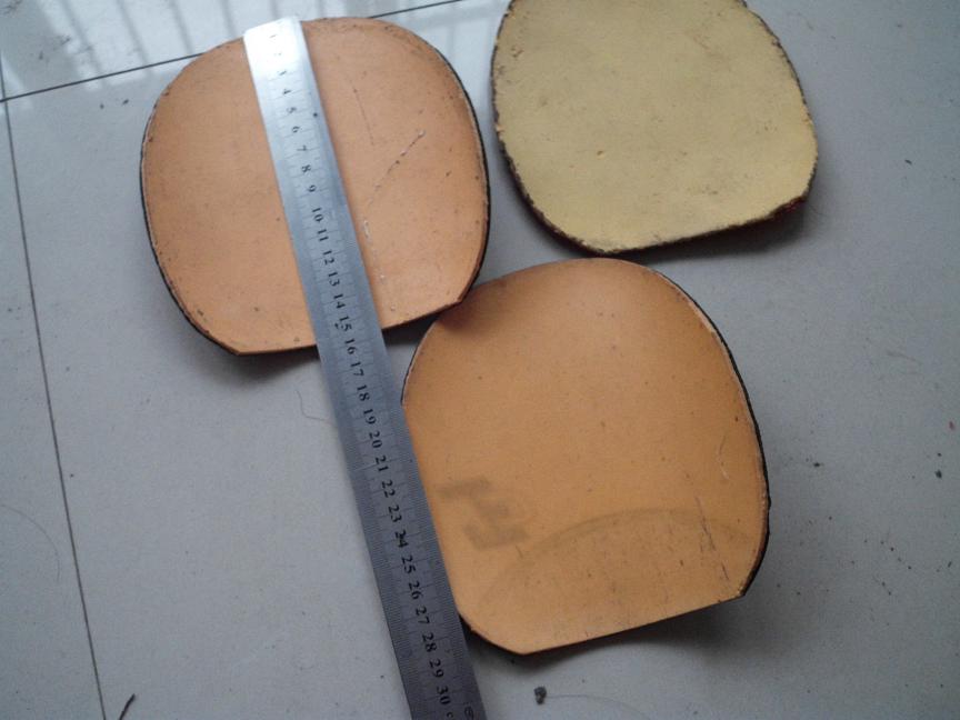 3�齺Ƥ��2�ſ��3��1�ź���˹���� ��100����