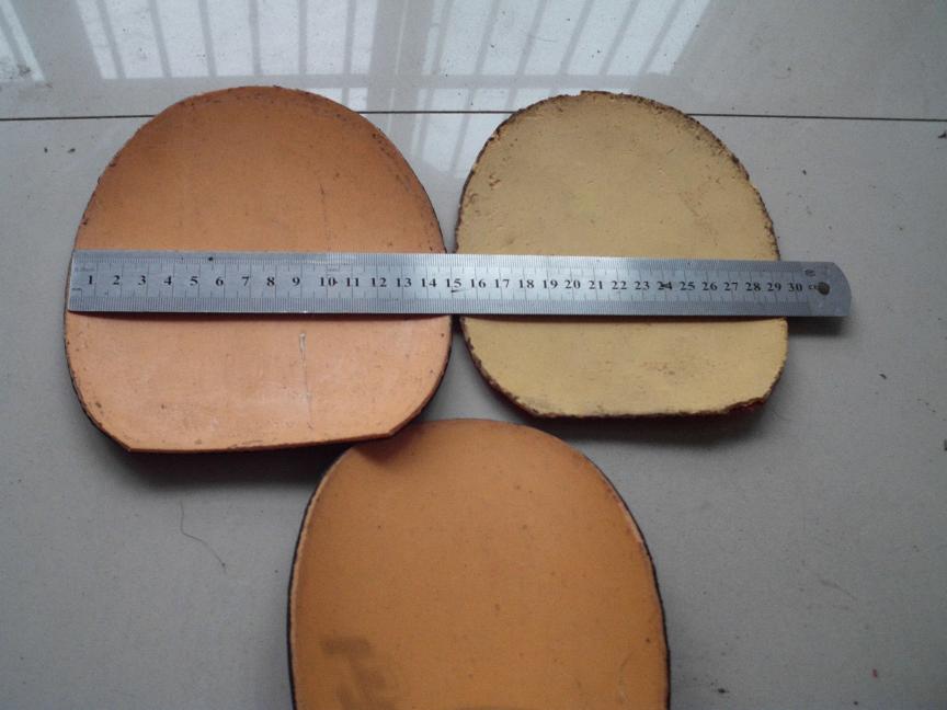 3�齺Ƥ��2�ſ��3��1�ź���˹���� ��100����