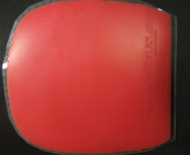 ����ֱ���潺Ƥ����������һ����G3