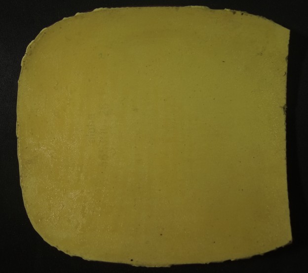 ����ֱ���潺Ƥ����������һ����G3