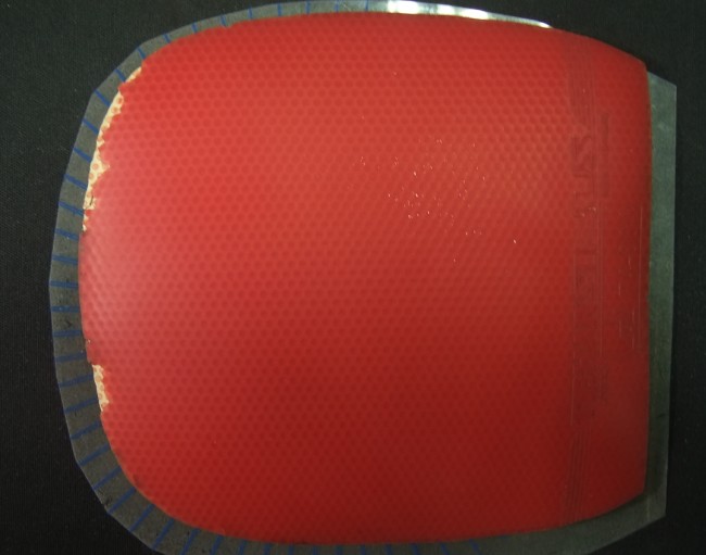 ����ֱ���潺Ƥ����������һ����G3