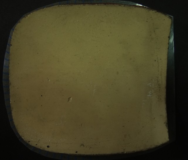 ����ֱ���潺Ƥ����������һ����G3