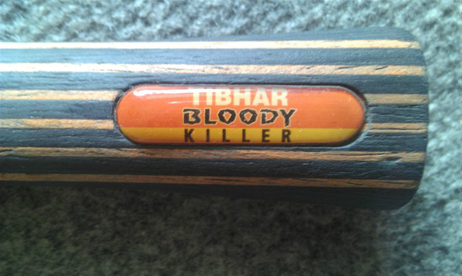 ͦ����Ѫɱ��260�� СǮ