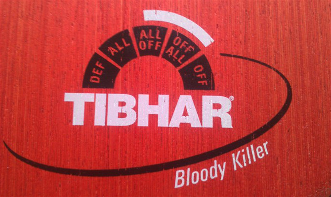 ͦ����Ѫɱ��260�� СǮ