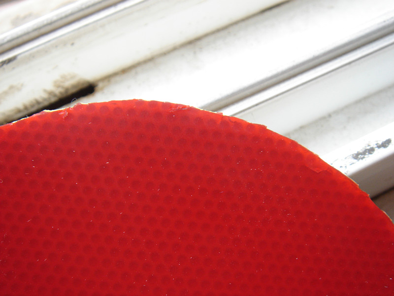 �� ST TBS+����470 ��δ���տ�38��  600����~~~~~~~~~