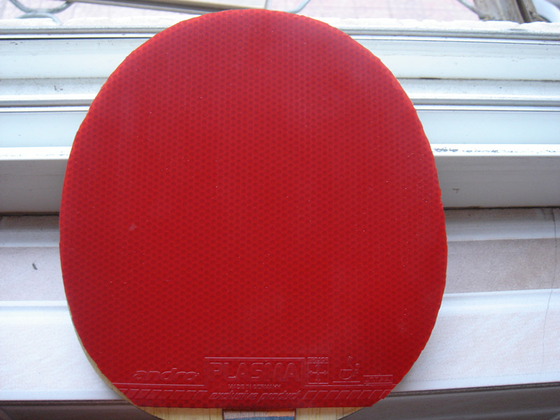 �� ST TBS+����470 ��δ���տ�38��  600����~~~~~~~~~