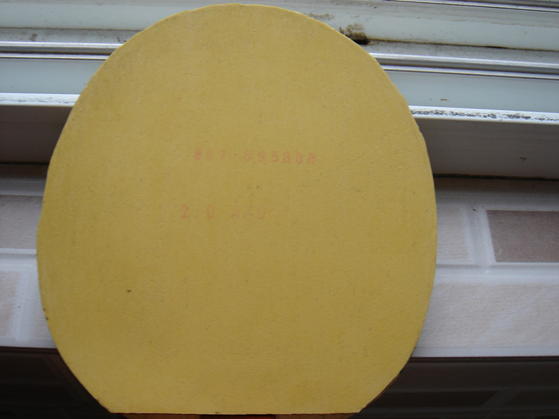 �� ST TBS+����470 ��δ���տ�38��  600����~~~~~~~~~