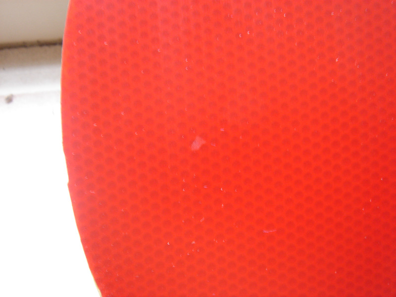 �� ST TBS+����470 ��δ���տ�38��  600����~~~~~~~~~