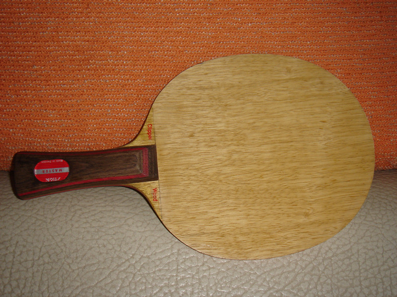 yasaka CL ��Ǯ��ST����ALC��Ʒ�಻�ޣ��������ޣ�ֻҪST��~~~~~~~~~~