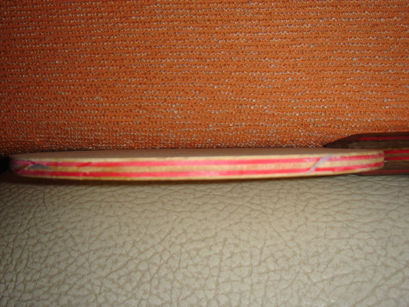 yasaka CL ��Ǯ��ST����ALC��Ʒ�಻�ޣ��������ޣ�ֻҪST��~~~~~~~~~~