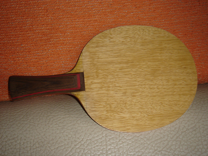 yasaka CL ��Ǯ��ST����ALC��Ʒ�಻�ޣ��������ޣ�ֻҪST��~~~~~~~~~~