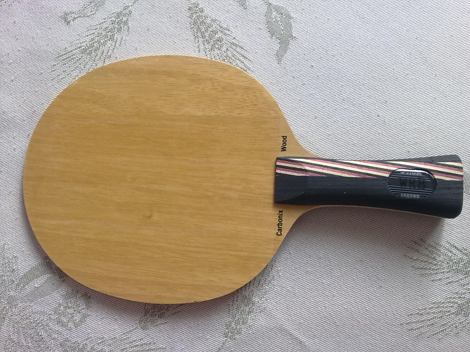 ���ѳ�ֻ�ù����ε�ŷ����˹̼����300�����ʡ�