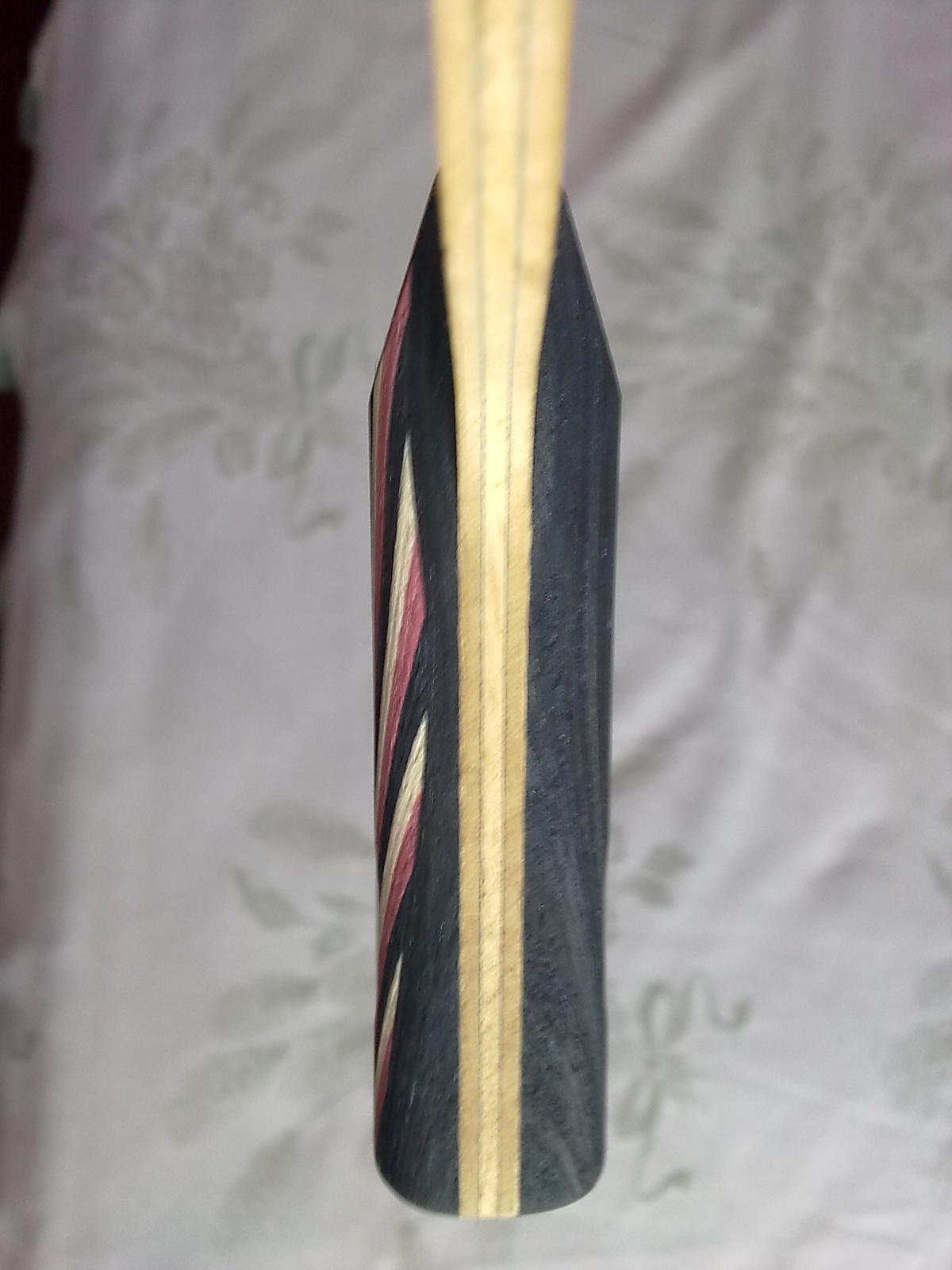 ���ѳ�ֻ�ù����ε�ŷ����˹̼����300�����ʡ�