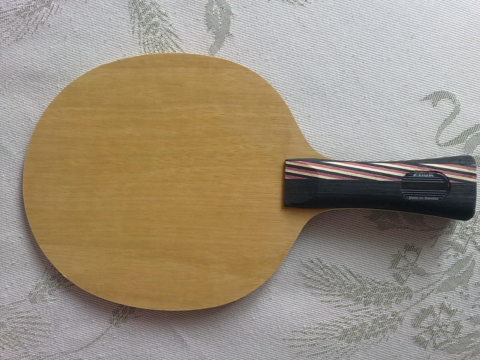 ���ѳ�ֻ�ù����ε�ŷ����˹̼����300�����ʡ�