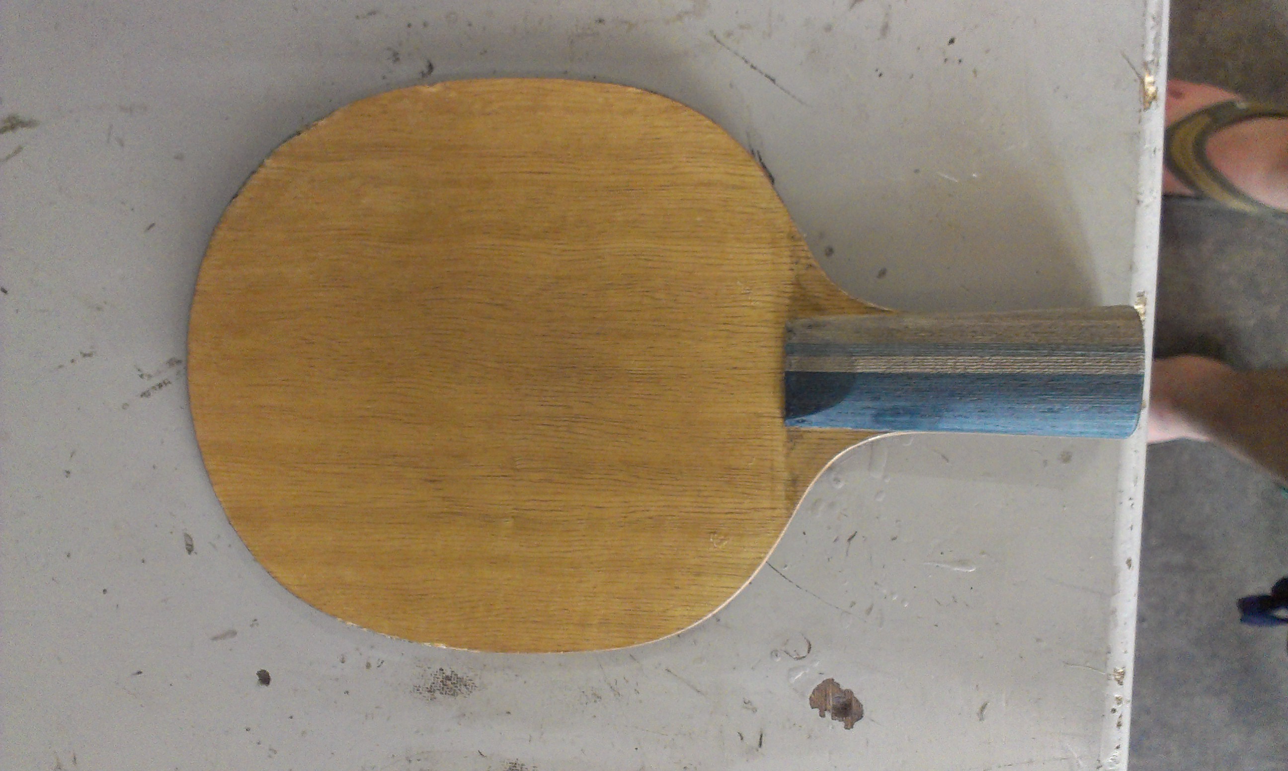 ���� �°������л� 300����